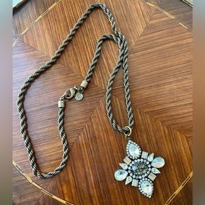 Loren Hope Necklace